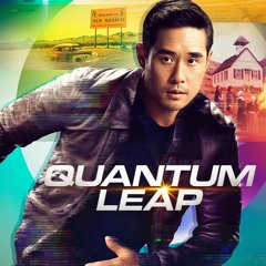 Quantum Leap Season 2 Episode 1 FullEPISODES 43290