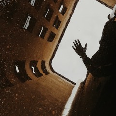 Goodbye, Its Been Fun