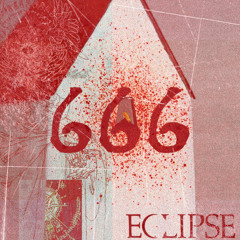 666 Eclipse