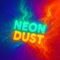 Neon Dust - A