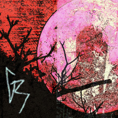 KILLSCAR - STRAWBERRY MOON (+KILLINGFRANCIS X DISTURBED) [GEEKEDRADIO EXCLUSIVE]