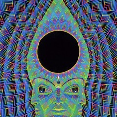 Techno But Not - Bali Sessions 001