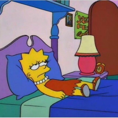 moving on (sad chill lofi hiphop)