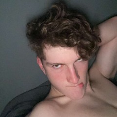 smack yo x love all day