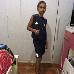 MTG - DESCER COM A MÃO NA XOXOTA x BEAT MODINHA