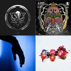 JEFDJ: Subsuelo Dance