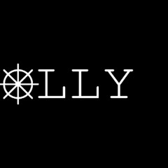JOLLY 2 (Menu music.)