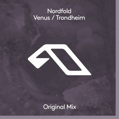 Nordfold - Trondheim