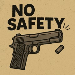 NO safety