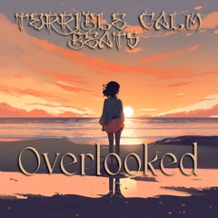 Overlooked