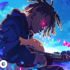 Juice WRLD - I Don't Wanna Die (prod. Beatsbymat)