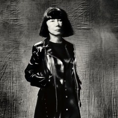 Comme Des Garçons prod burke!