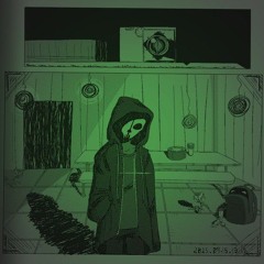 EVIL GNS (bonus track)