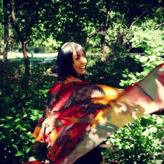 R a w n u t s 22