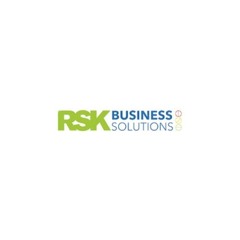 Discover Agile Software Development Services Offered by RSK Business Solutions