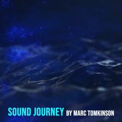10min Sound Meditation - Sacred Water Element