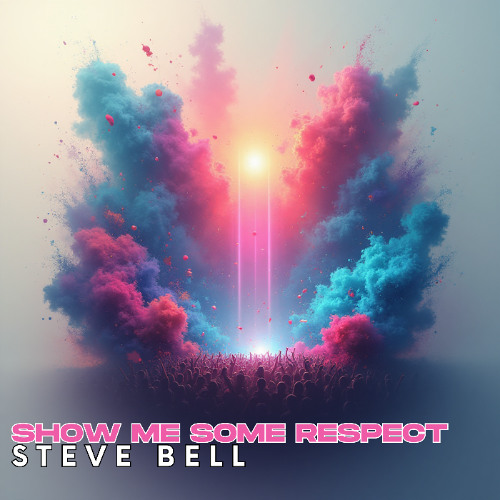 Show Me Some Respect