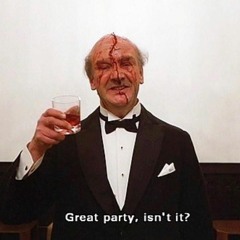 RIP MF DOOM W/Xavier Hielo3 & Stevefromns