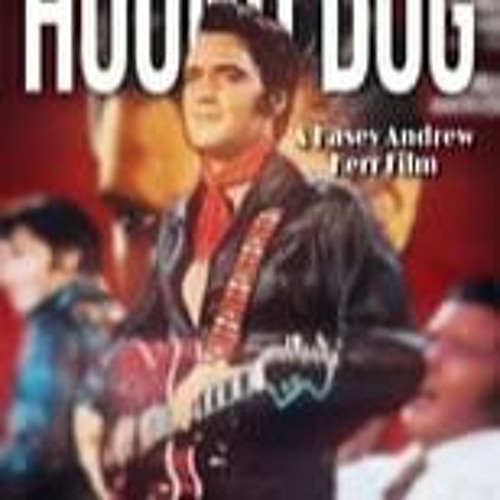Stream Hound Dog (2024) FullHD Mp4 HD English Subtitles 400220 by
