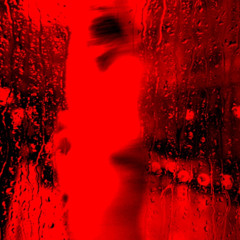 Overdosing (RAW EDIT) FreeDL