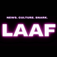 LAAF 220 - Shang Forbes