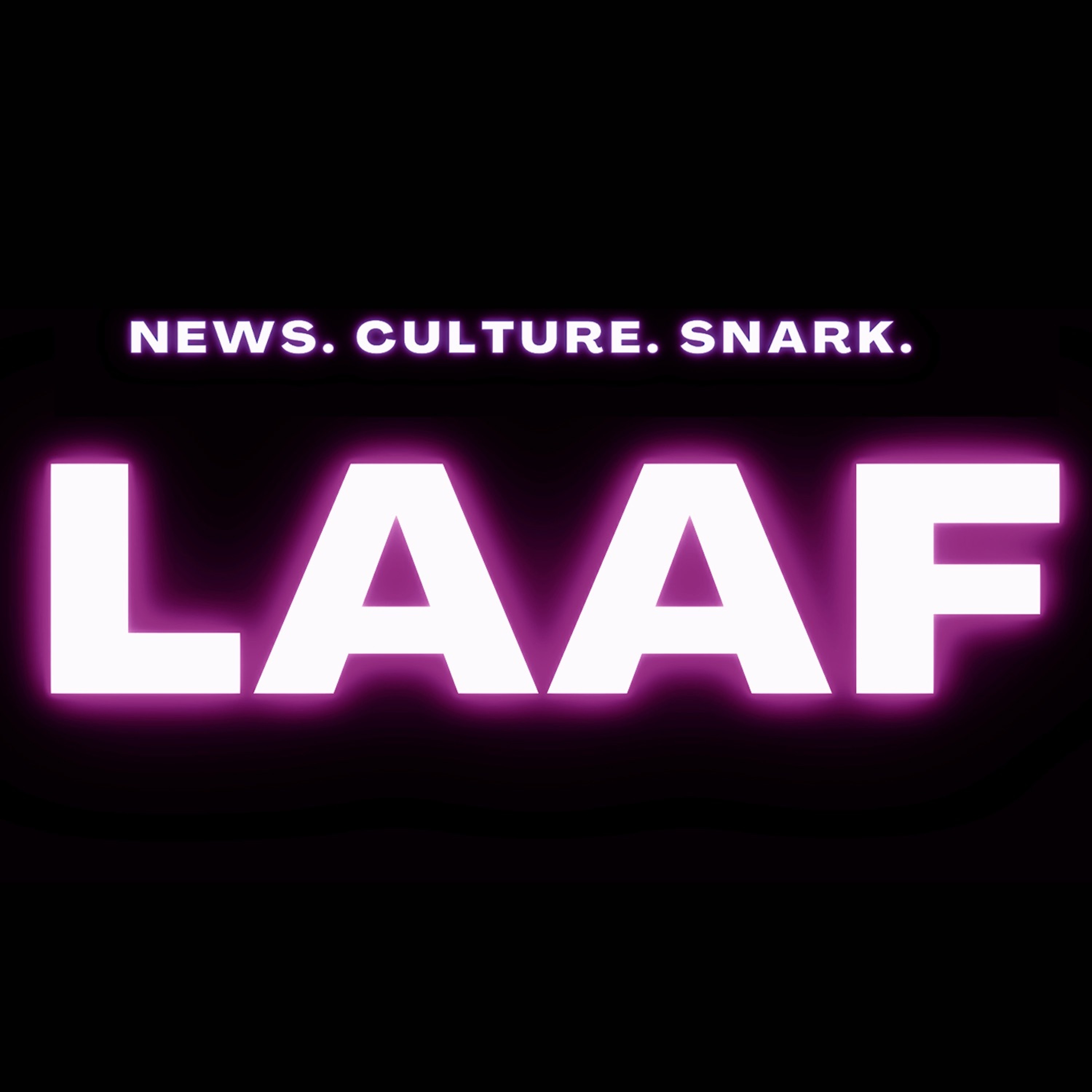 LA af