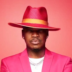 Ne - Yo - Closer (Walf Afro House Remix) *NOGUE SUPPORT** [FILTERED FOR COPYRIGHT]