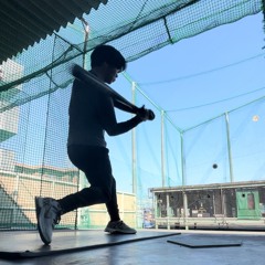 TERU / 育成指名drill