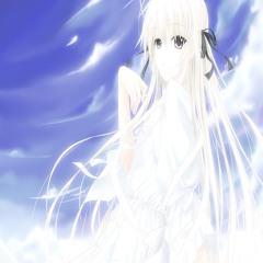 дора - на обратной стороне земли (mylancore)