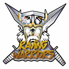 Raving Warriors 2023 - 02 - 06
