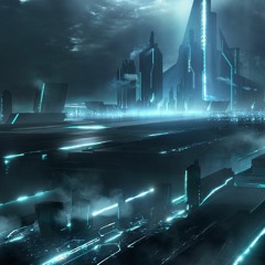 Mainstream 2030... Part.VI.MiX @mr.egosheen [08-26]