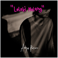 Lelaki Malang