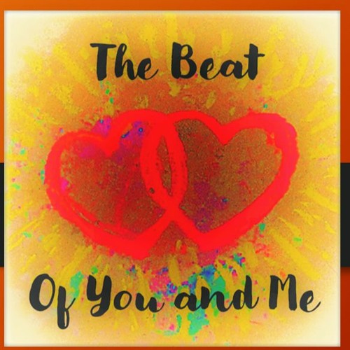 The Beat Of You And Me (instrumental)