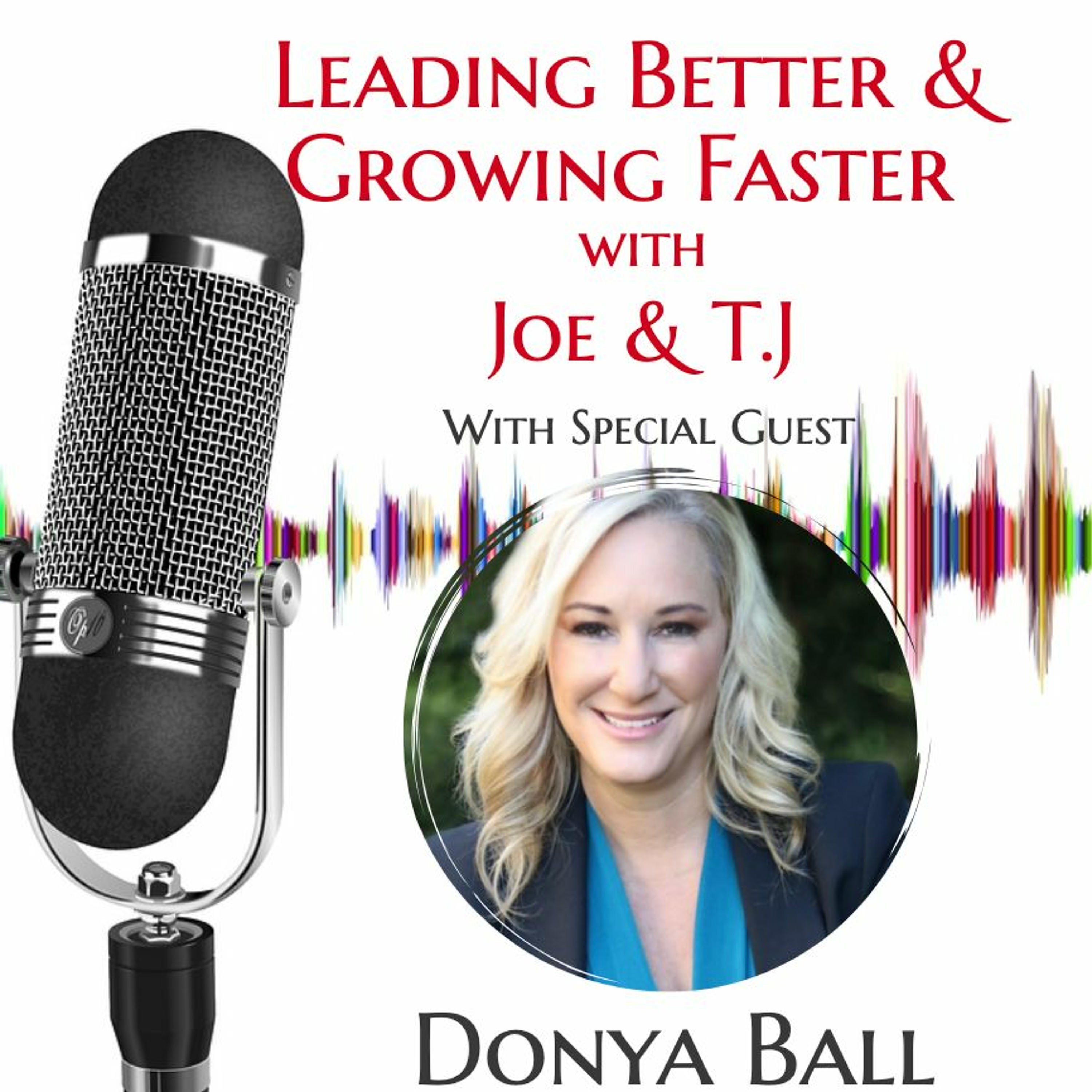 TheSchoolHouse302 One Thing Series School Leadership Podcast
