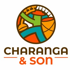 CHARANGA Y SON - ARCHIVO 2021