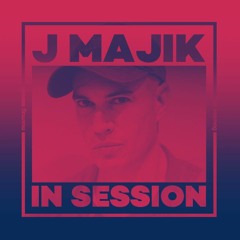 In Session: J Majik