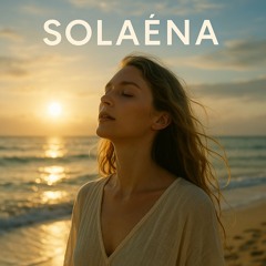 Solaéna