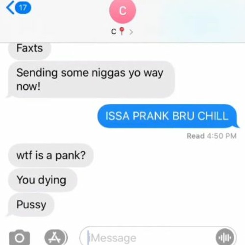 Cozee - Where ya hoe [Prod. StephenOTC]