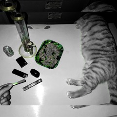 glockz/hustl3lif3 *~* i jusssz wannaTR!!!!P