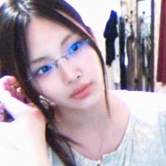 cool/with/you 2011_ back into