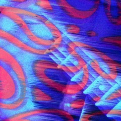 Plan/Fall Away (rough home demo)