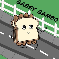 ReeZe - Sassy Sambo [ FREE DOWNLOAD ]