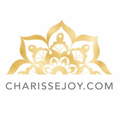 Progressive Muscle Relaxation