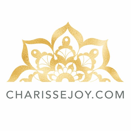 Journey Through The Chakras