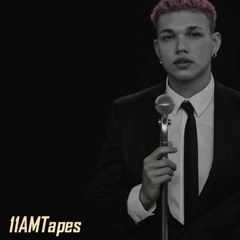 Beele - I Miss You (1950`s Cover Souls) 11AMTapes