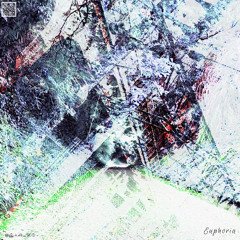 Euphoria [FULL EP]