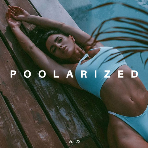 POOLARIZED Vol.22 by MichaelV