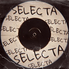 Selecta