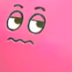 jerry
