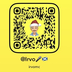 irvo mc - imagine makina